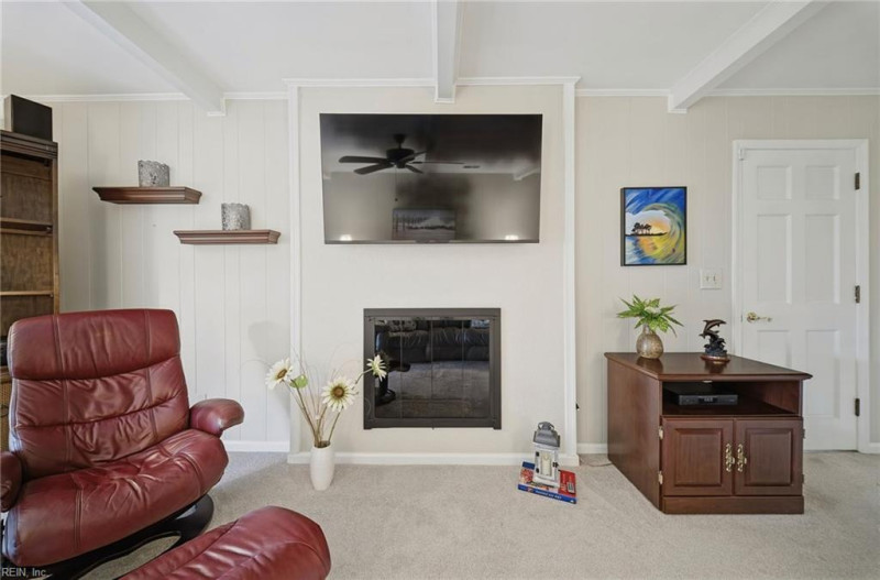 Photo 13 of 50 residential for sale in Portsmouth virginia Photo 13 of 50 residential for sale in Portsmouth virginia