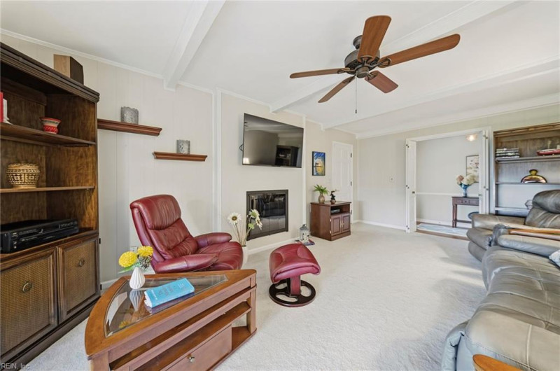 Photo 14 of 50 residential for sale in Portsmouth virginia Photo 14 of 50 residential for sale in Portsmouth virginia