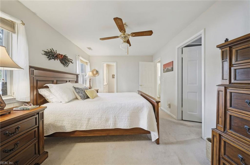 Photo 16 of 50 residential for sale in Portsmouth virginia Photo 16 of 50 residential for sale in Portsmouth virginia