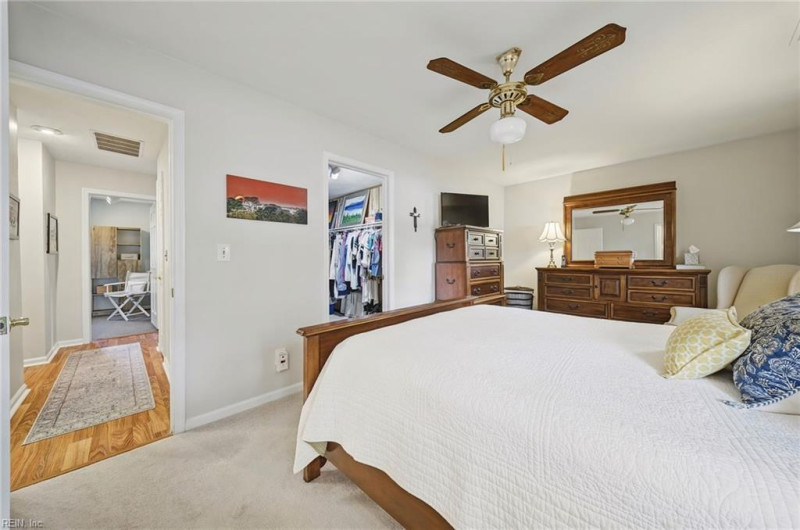 Photo 17 of 50 residential for sale in Portsmouth virginia Photo 17 of 50 residential for sale in Portsmouth virginia