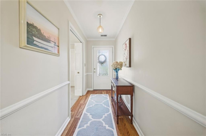 Photo 3 of 50 residential for sale in Portsmouth virginia Photo 3 of 50 residential for sale in Portsmouth virginia