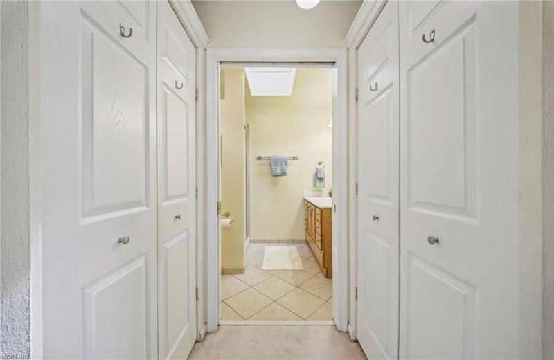 Photo 30 of 50 residential for sale in Portsmouth virginia Photo 30 of 50 residential for sale in Portsmouth virginia