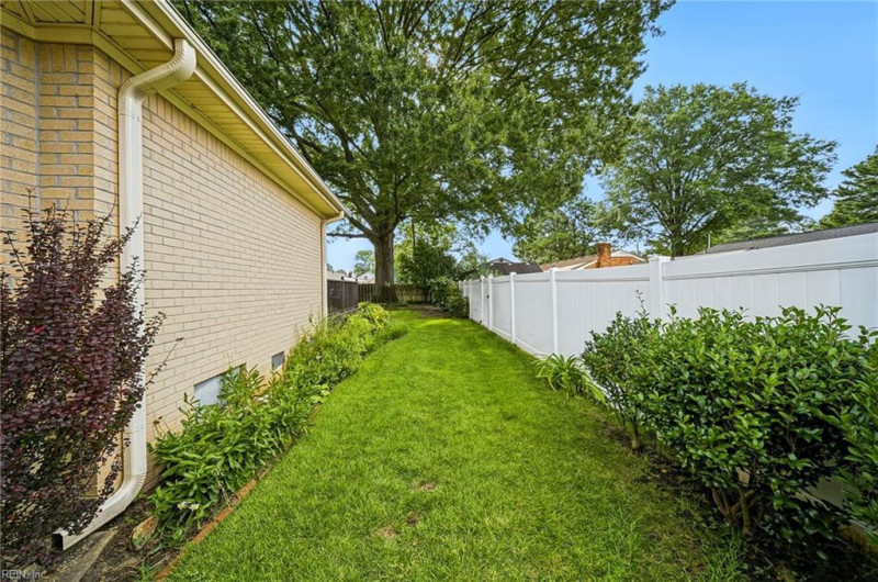 Photo 36 of 50 residential for sale in Portsmouth virginia Photo 36 of 50 residential for sale in Portsmouth virginia