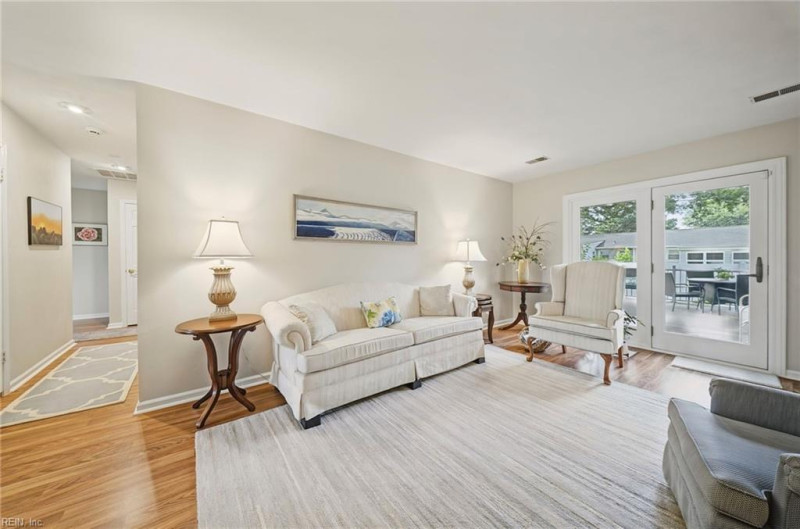 Photo 4 of 50 residential for sale in Portsmouth virginia Photo 4 of 50 residential for sale in Portsmouth virginia
