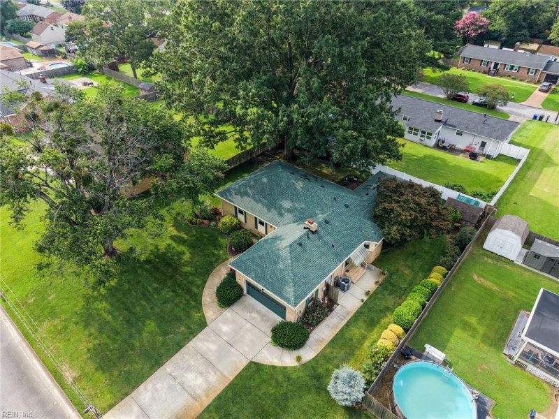 Photo 40 of 50 residential for sale in Portsmouth virginia Photo 40 of 50 residential for sale in Portsmouth virginia