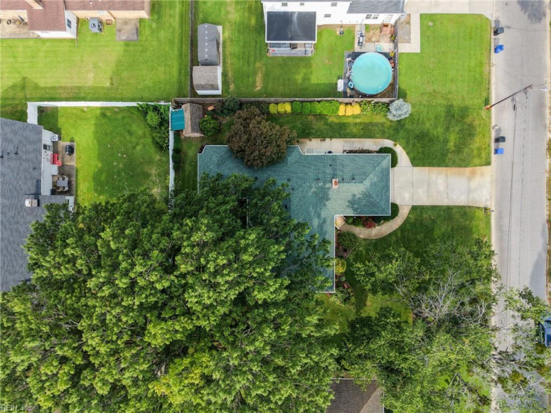 Photo 41 of 50 residential for sale in Portsmouth virginia Photo 41 of 50 residential for sale in Portsmouth virginia