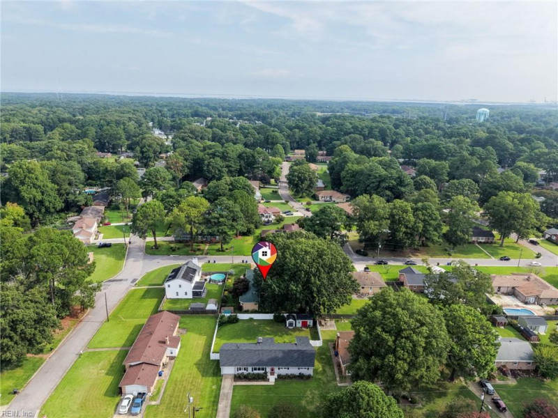 Photo 43 of 50 residential for sale in Portsmouth virginia Photo 43 of 50 residential for sale in Portsmouth virginia
