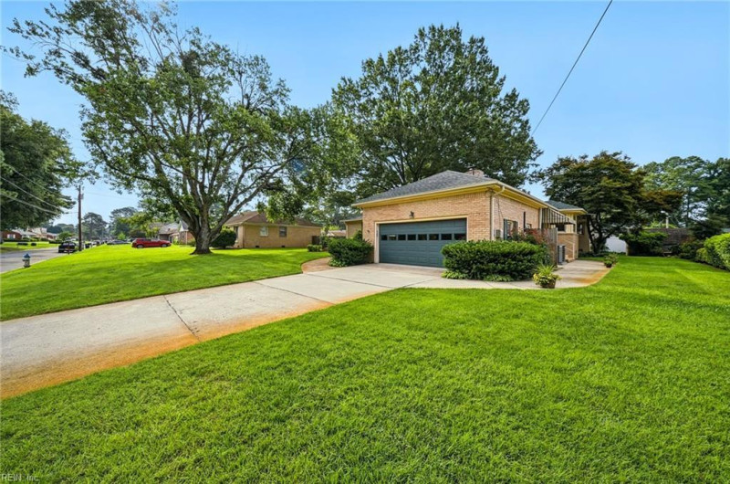 Photo 49 of 50 residential for sale in Portsmouth virginia Photo 49 of 50 residential for sale in Portsmouth virginia