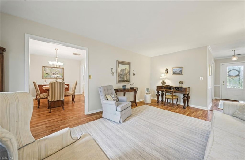 Photo 5 of 50 residential for sale in Portsmouth virginia Photo 5 of 50 residential for sale in Portsmouth virginia