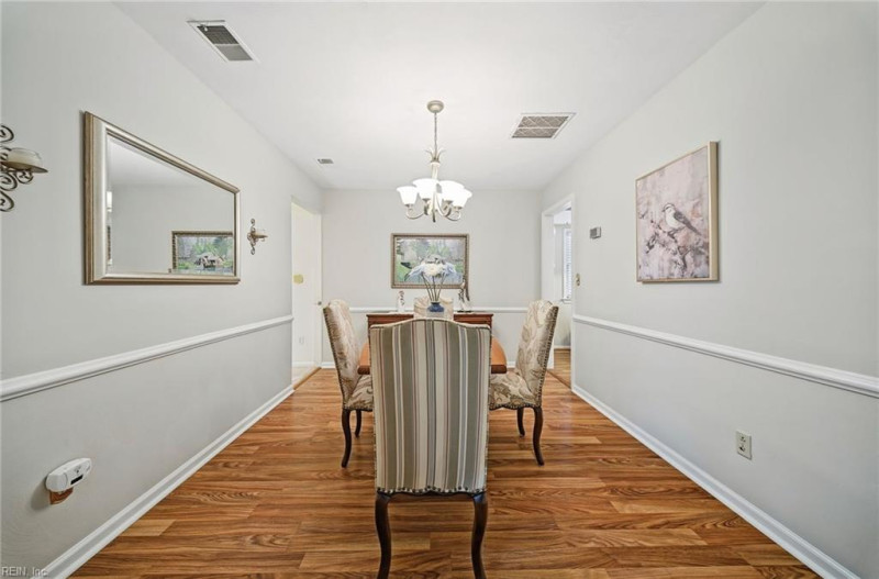 Photo 6 of 50 residential for sale in Portsmouth virginia Photo 6 of 50 residential for sale in Portsmouth virginia