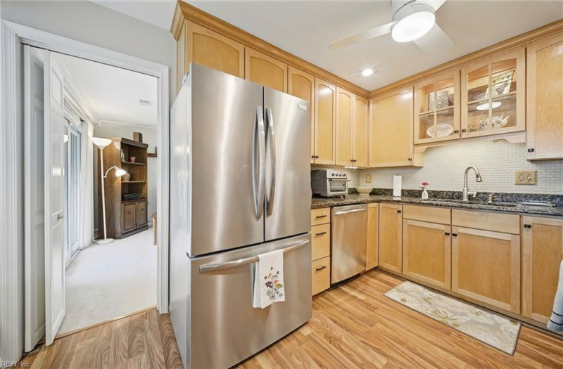 Photo 8 of 50 residential for sale in Portsmouth virginia Photo 8 of 50 residential for sale in Portsmouth virginia
