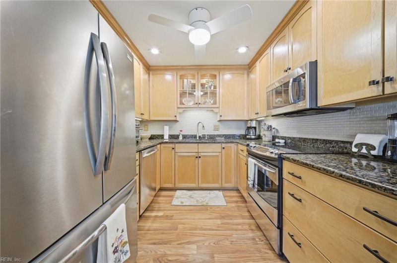 Photo 9 of 50 residential for sale in Portsmouth virginia Photo 9 of 50 residential for sale in Portsmouth virginia