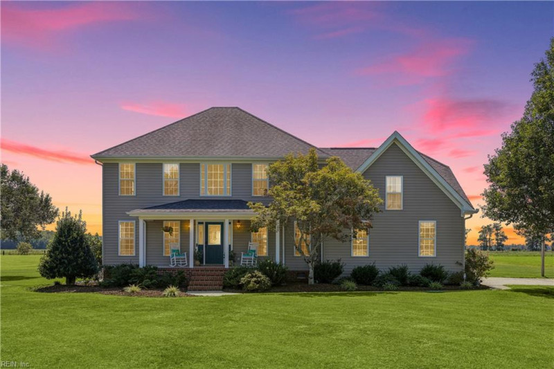 Photo 1 of 50 residential for sale in Chesapeake virginia Photo 1 of 50 residential for sale in Chesapeake virginia
