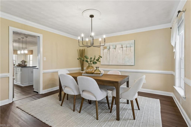 Photo 10 of 50 residential for sale in Chesapeake virginia Photo 10 of 50 residential for sale in Chesapeake virginia