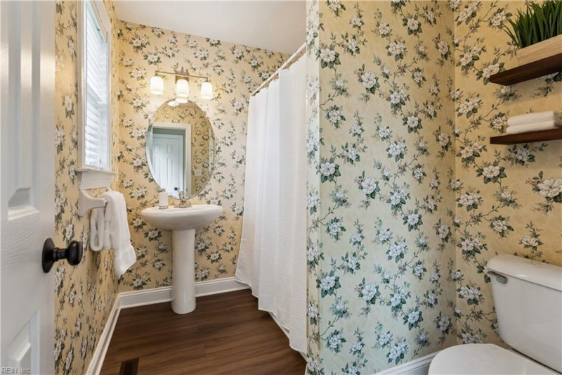 Photo 18 of 50 residential for sale in Chesapeake virginia Photo 18 of 50 residential for sale in Chesapeake virginia