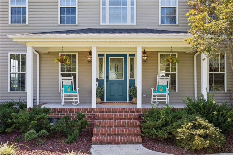 Photo 2 of 50 residential for sale in Chesapeake virginia Photo 2 of 50 residential for sale in Chesapeake virginia