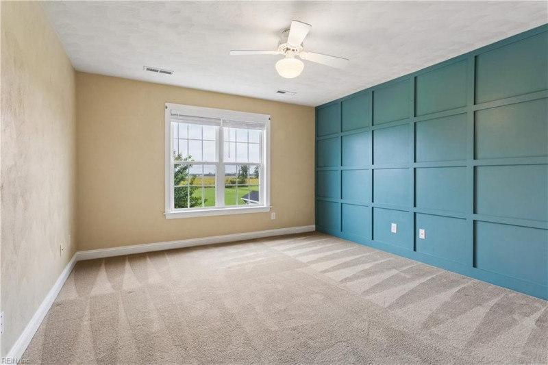 Photo 30 of 50 residential for sale in Chesapeake virginia Photo 30 of 50 residential for sale in Chesapeake virginia
