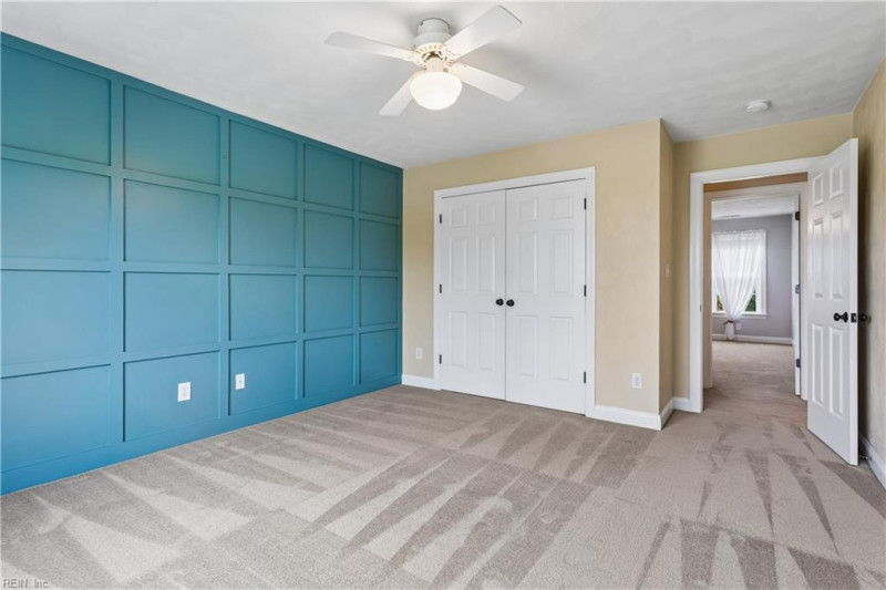 Photo 31 of 50 residential for sale in Chesapeake virginia Photo 31 of 50 residential for sale in Chesapeake virginia