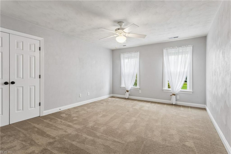 Photo 34 of 50 residential for sale in Chesapeake virginia Photo 34 of 50 residential for sale in Chesapeake virginia
