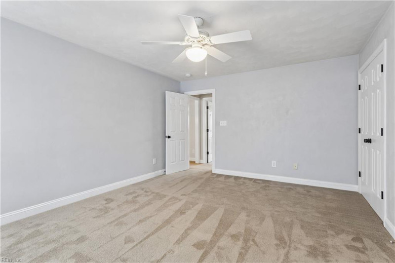 Photo 35 of 50 residential for sale in Chesapeake virginia Photo 35 of 50 residential for sale in Chesapeake virginia