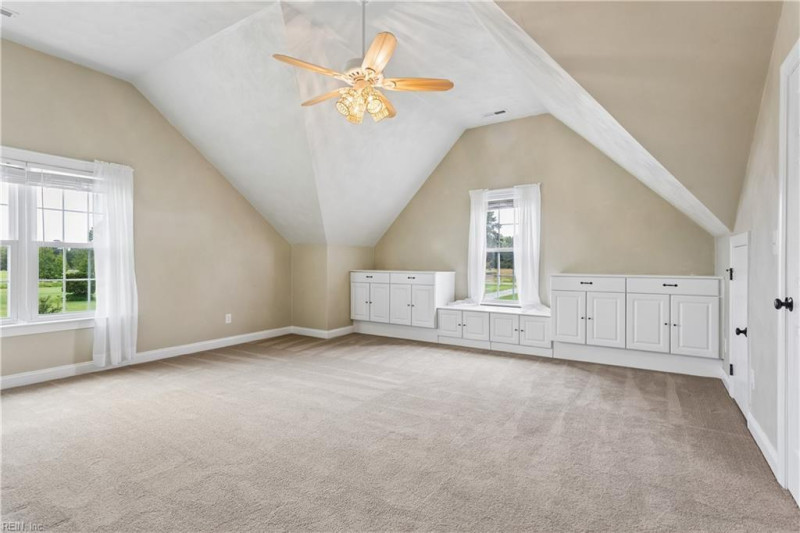 Photo 36 of 50 residential for sale in Chesapeake virginia Photo 36 of 50 residential for sale in Chesapeake virginia