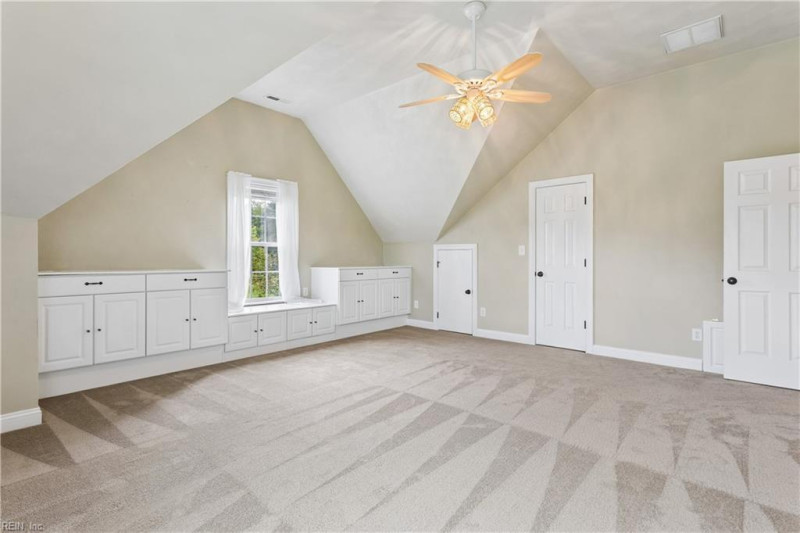 Photo 37 of 50 residential for sale in Chesapeake virginia Photo 37 of 50 residential for sale in Chesapeake virginia