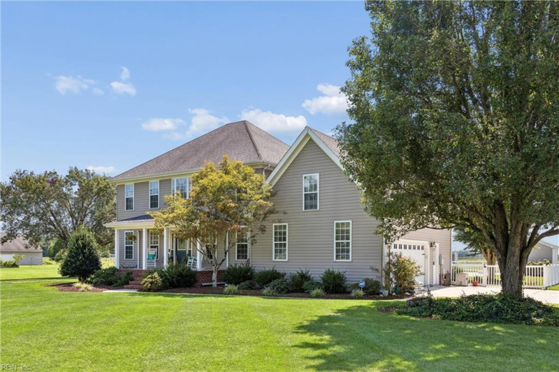 Photo 40 of 50 residential for sale in Chesapeake virginia Photo 40 of 50 residential for sale in Chesapeake virginia