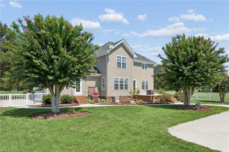 Photo 41 of 50 residential for sale in Chesapeake virginia Photo 41 of 50 residential for sale in Chesapeake virginia
