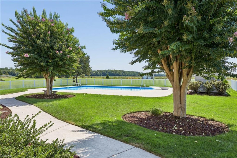 Photo 42 of 50 residential for sale in Chesapeake virginia Photo 42 of 50 residential for sale in Chesapeake virginia