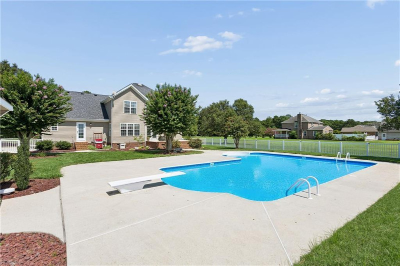 Photo 43 of 50 residential for sale in Chesapeake virginia Photo 43 of 50 residential for sale in Chesapeake virginia