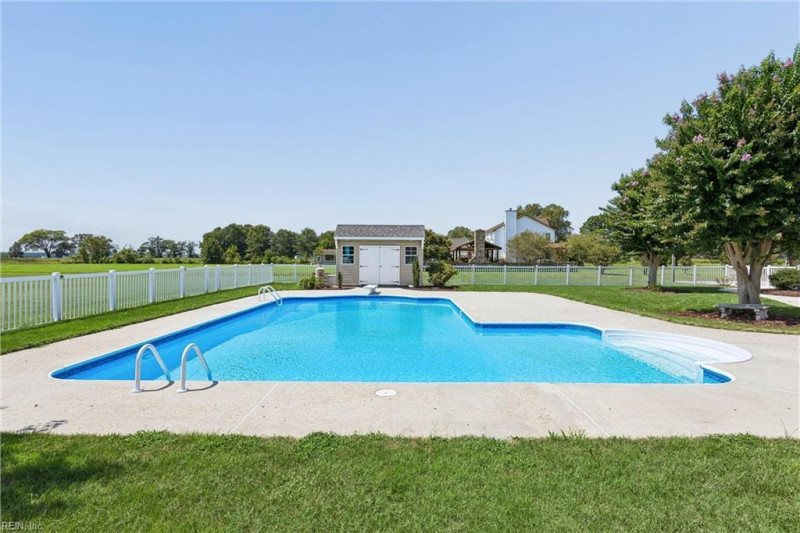 Photo 44 of 50 residential for sale in Chesapeake virginia Photo 44 of 50 residential for sale in Chesapeake virginia