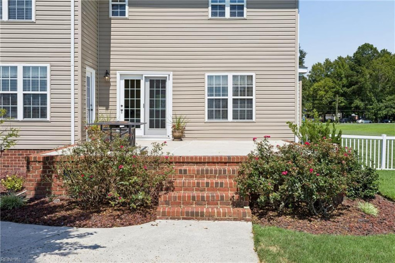 Photo 46 of 50 residential for sale in Chesapeake virginia Photo 46 of 50 residential for sale in Chesapeake virginia