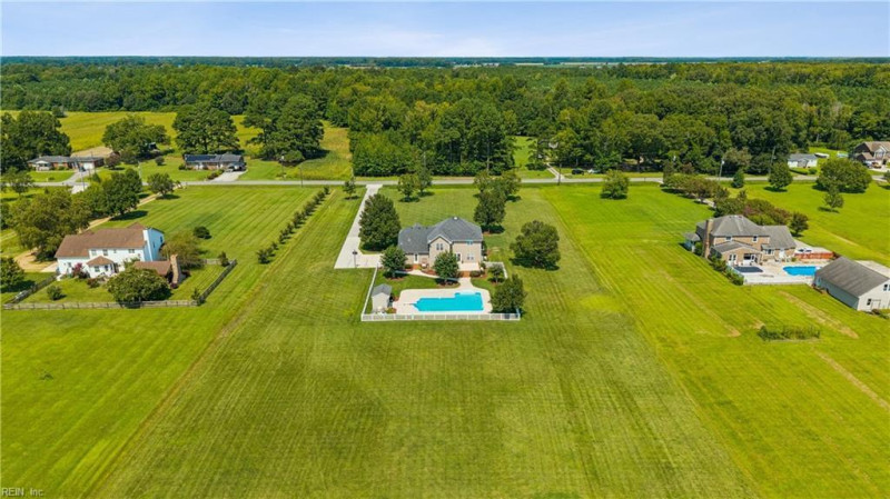 Photo 48 of 50 residential for sale in Chesapeake virginia Photo 48 of 50 residential for sale in Chesapeake virginia