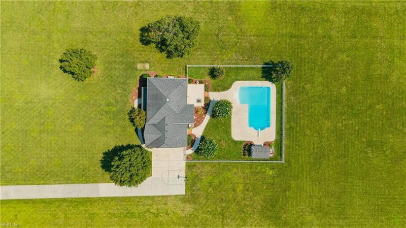 Photo 50 of 50 residential for sale in Chesapeake virginia Photo 50 of 50 residential for sale in Chesapeake virginia
