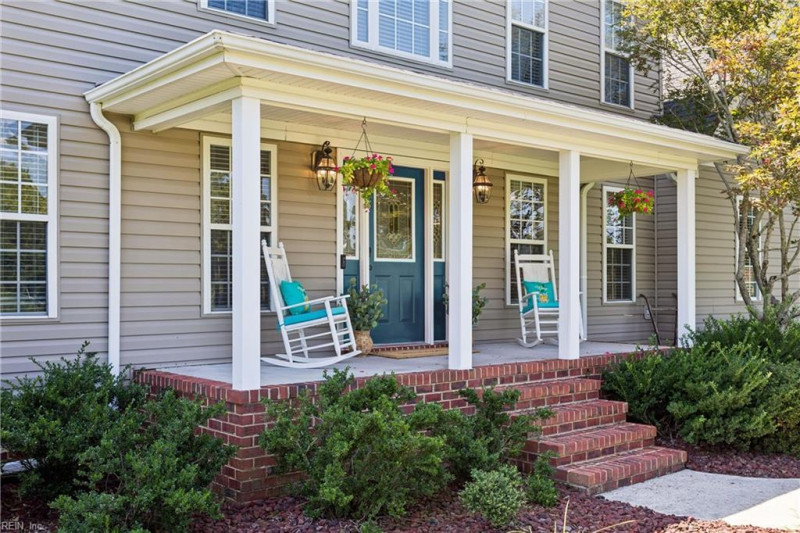 Photo 6 of 50 residential for sale in Chesapeake virginia Photo 6 of 50 residential for sale in Chesapeake virginia