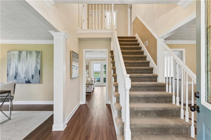Photo 7 of 50 residential for sale in Chesapeake virginia Photo 7 of 50 residential for sale in Chesapeake virginia