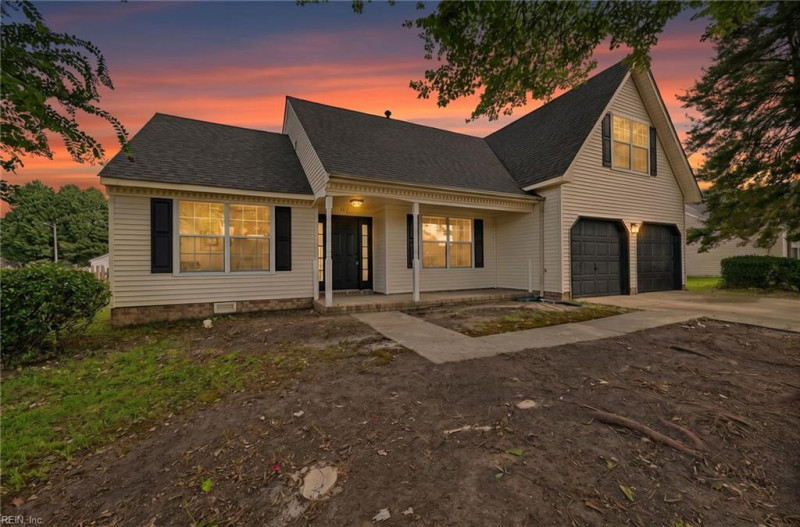Photo 1 of 42 residential for sale in Chesapeake virginia Photo 1 of 42 residential for sale in Chesapeake virginia