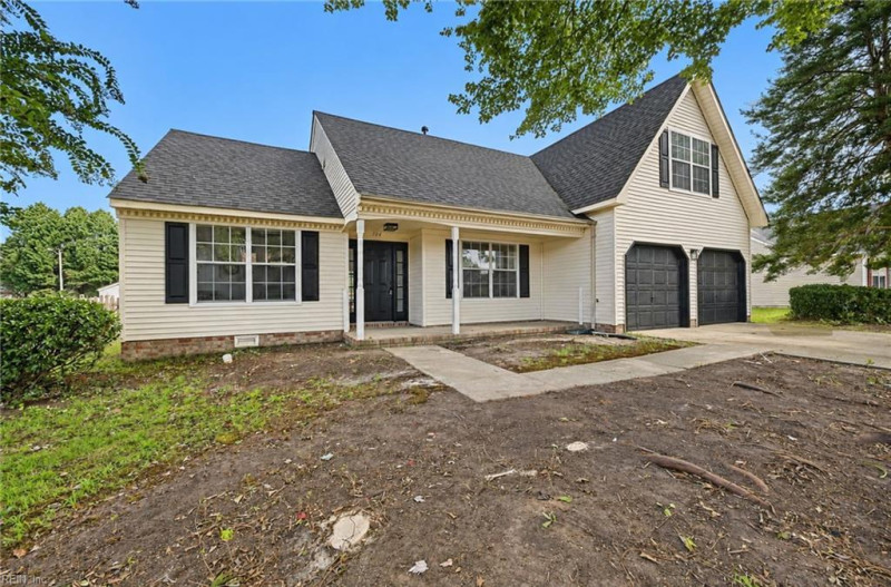 Photo 2 of 42 residential for sale in Chesapeake virginia Photo 2 of 42 residential for sale in Chesapeake virginia