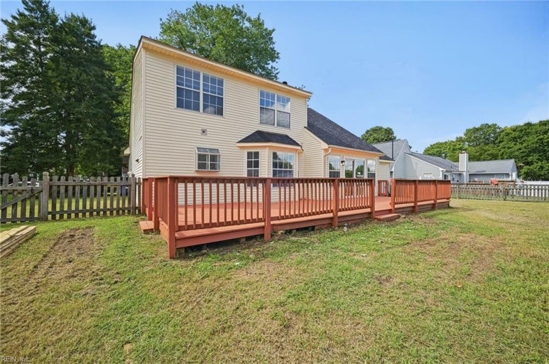 Photo 37 of 42 residential for sale in Chesapeake virginia Photo 37 of 42 residential for sale in Chesapeake virginia