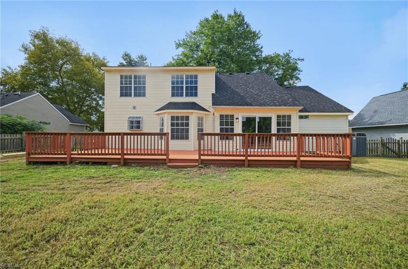 Photo 40 of 42 residential for sale in Chesapeake virginia Photo 40 of 42 residential for sale in Chesapeake virginia