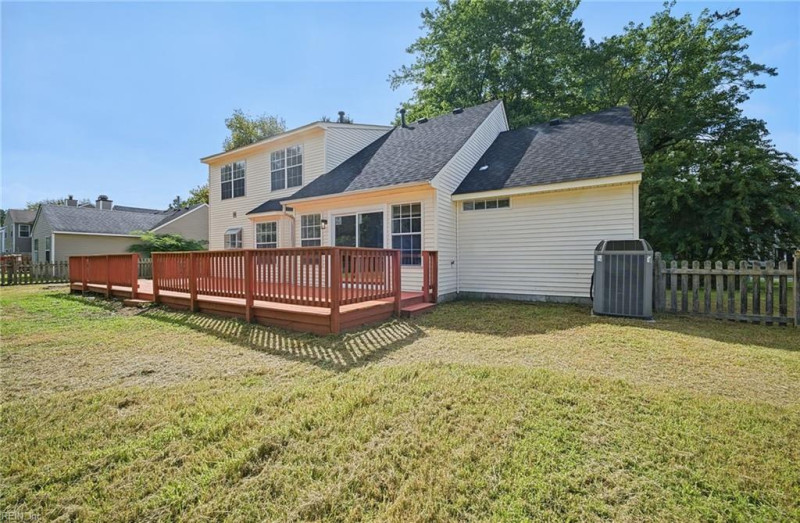 Photo 41 of 42 residential for sale in Chesapeake virginia Photo 41 of 42 residential for sale in Chesapeake virginia