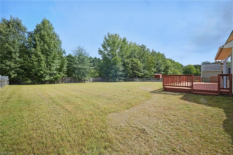 Photo 42 of 42 residential for sale in Chesapeake virginia Photo 42 of 42 residential for sale in Chesapeake virginia