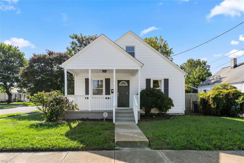 Photo 1 of 32 residential for sale in Norfolk virginia Photo 1 of 32 residential for sale in Norfolk virginia