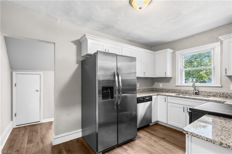 Photo 10 of 32 residential for sale in Norfolk virginia Photo 10 of 32 residential for sale in Norfolk virginia