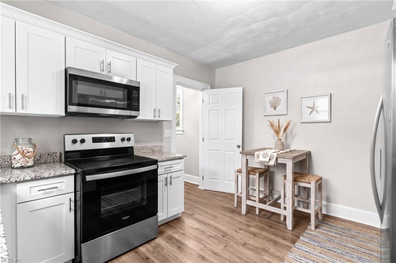 Photo 11 of 32 residential for sale in Norfolk virginia Photo 11 of 32 residential for sale in Norfolk virginia