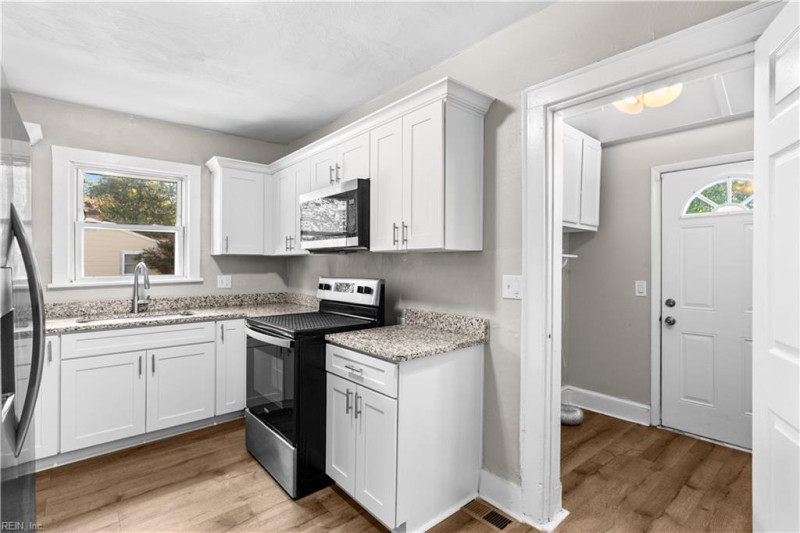 Photo 12 of 32 residential for sale in Norfolk virginia Photo 12 of 32 residential for sale in Norfolk virginia