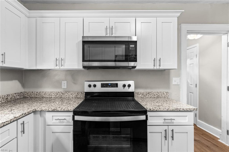 Photo 13 of 32 residential for sale in Norfolk virginia Photo 13 of 32 residential for sale in Norfolk virginia