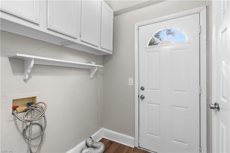 Photo 14 of 32 residential for sale in Norfolk virginia Photo 14 of 32 residential for sale in Norfolk virginia