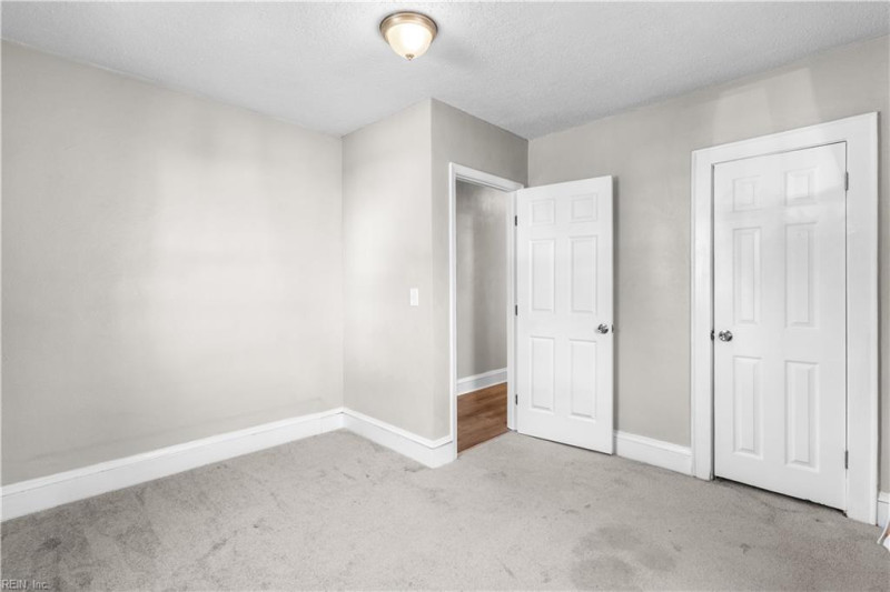Photo 15 of 32 residential for sale in Norfolk virginia Photo 15 of 32 residential for sale in Norfolk virginia