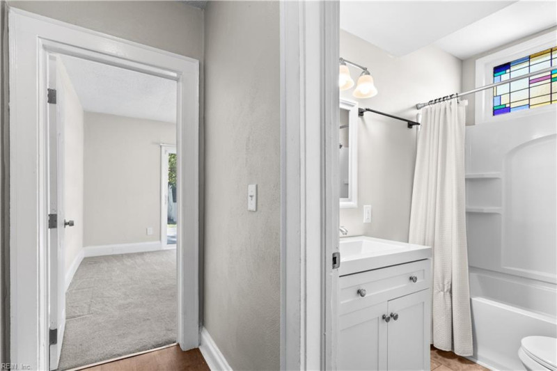 Photo 19 of 32 residential for sale in Norfolk virginia Photo 19 of 32 residential for sale in Norfolk virginia